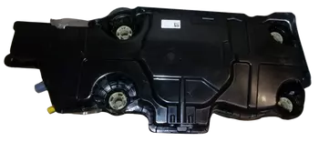 1682615980, 1682620480, Réservoir adblue Citroen Peugeot