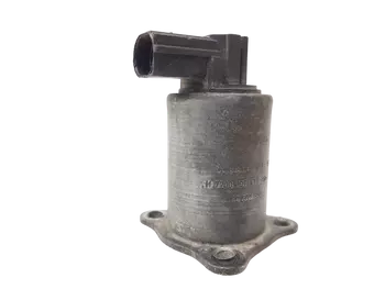 8200231630  Soupape  egr Opel Renault 1,9 DCI