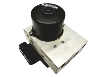 34.51-6751768 Pompe abs BMW