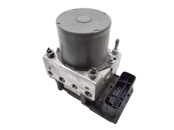 1401109880  Pompe abs Citroen Fiat Peugeot