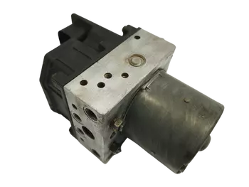0265222001  Pompe abs Rover