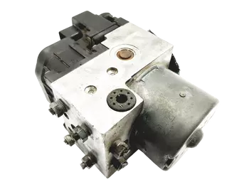 90581417  Pompe abs Opel