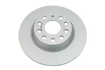 1K0615601AD Disque de frein Audi Seat Skoda Volkswagen