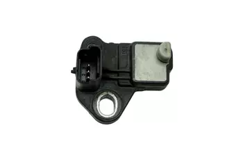 1920PW Capteur d`impulsion de position de vilbrequine Citroen Fiat Ford Mini Mitsubishi _1,4 HDI / 1,6 HDI / 2,2 HDI | 1,4 TDCI | 1,6 TDCI