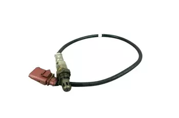 04E906262 Sonde lambda Audi Seat Skoda Volkswagen