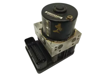 8200183452B  Pompe abs Renault