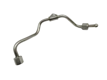 166844220R  Tuyau d’alimentation carburant Dacia Nissan Renault 1,2 TCe DIG-T