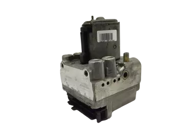 0273004093, 0265216003, Pompe abs Peugeot