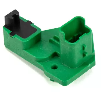 9677539480 Capteur de cliquetis Citroen Fiat Peugeot _1,6 HDI BlueHDI eHDI