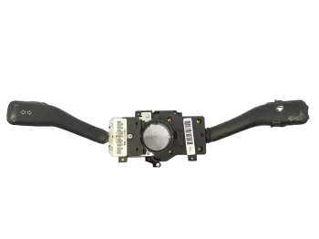 8L0953513G Bloc commodos Audi Volkswagen