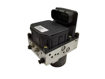 2S71-2C405-CA Pompe abs Ford