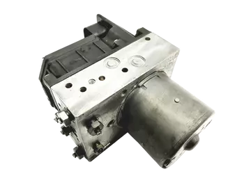 46831063 Pompe abs Alfa Romeo