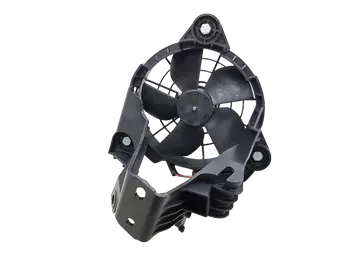 214811690R, A4539062201 Moteur ventilateur chauffage climatisation Renault