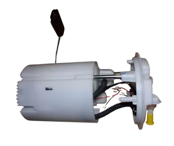 172021706R,  172029952R Pompe de  carrburant Renault