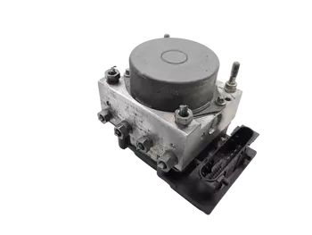 8200559749 Pompe abs Renault