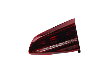 5G0945308D Phare de voiture Volkswagen