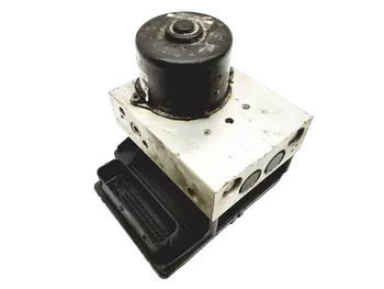 8Z0907379A Pompe abs Audi