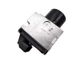 3C0.614.109 Pompe abs Volkswagen
