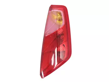 51701590 Phare de voiture Fiat