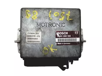 1725694002 Calculateur ecu BMW