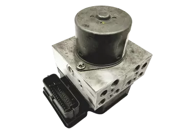 CG91-2C405-CC Pompe abs Ford