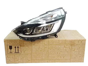 260606098R Phare Renault