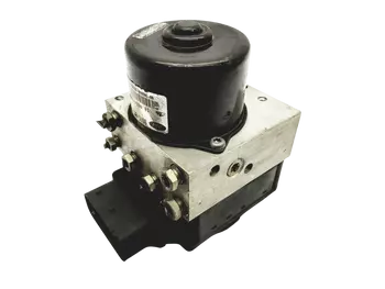 98AG-2M110-CA  Pompe abs Ford