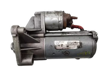 7711134802   Démarreur moteur Renault 1,9 F9Q