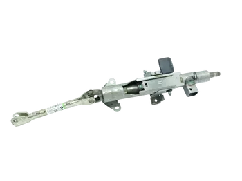 488109689R Collonne de direction Fiat Nissan Opel Renault