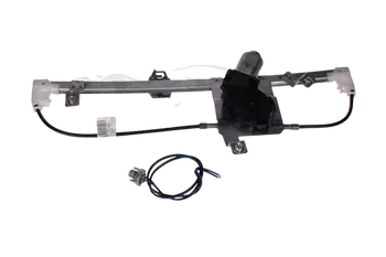 8200748381 8200277577  Lève-vitre Renault