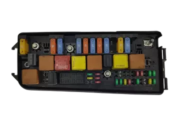12767115 Module Saab