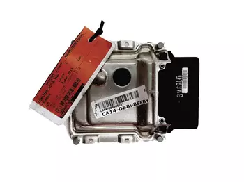 39103-02025 Calculateur Hyundai