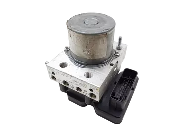 476607708R  Pompe abs Nissan Opel Renault