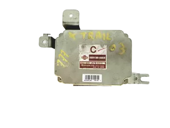 31036ES11A  Calculateur Nissan