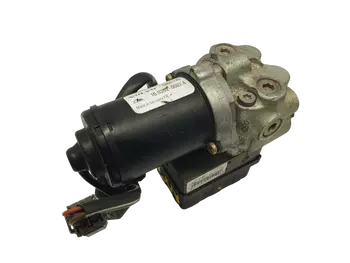 6806796 Pompe abs Volvo