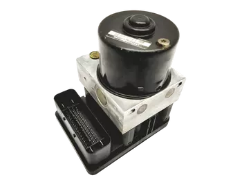 2S61-2M110-CE Pompe abs Ford Mazda