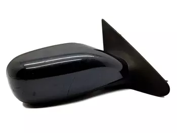014128 201812 Rétroviseur Renault