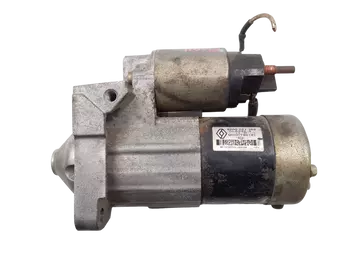 8200021396 8200584658 Démarreur Renault 1,5 DCI