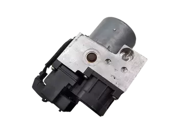 7700432643  Pompe abs Renault