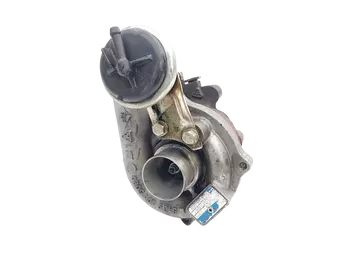 8200409830 Turbocompresseur Dacia Nissan Renault 1,5 dci