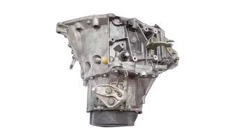 2222AR 2222.AR Boîte de vitesse manuelle Peugeot 2,0 HDI