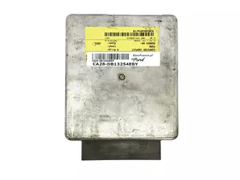 1S7F-12A650-JA Calculateur Ford
