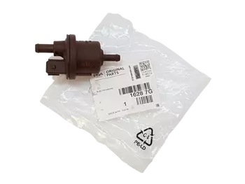 1628.7G Electrovanne Citroen Peugeot