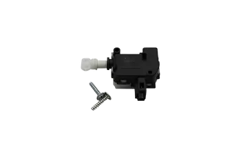 1M0959781A Servomoteur verrou de clapet Seat Skoda Volkswagen