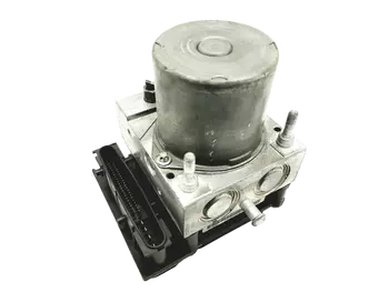 8201128481  Pompe abs Renault