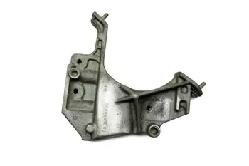 9635969880 Support moteur Citroen Peugeot _2,0 HDI