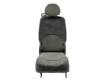 Siège ,fauteuil Droit Arrière Citroen Xsara Picasso