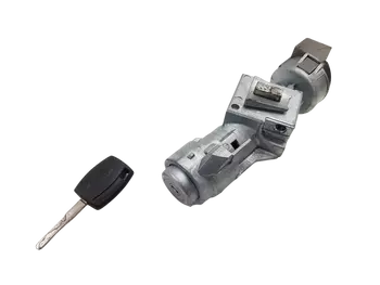 3M51-3F880-AD Commutateur d’allumage Ford