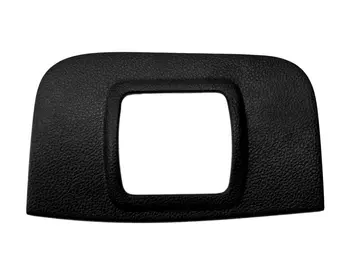 251639069R Tapisserie Renault