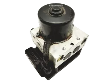 6X0907379B  Pompe abs Seat Skoda Volkswagen